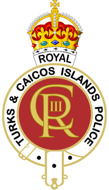 RTCIPF Crest